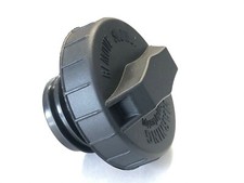 Non Locking Fuel Petrol Diesel