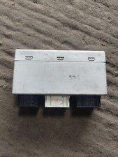Bmw E60 PDC MODULE 6922785