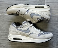 Nike air max limited - air,