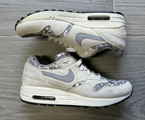 Nike air max limited - 1,