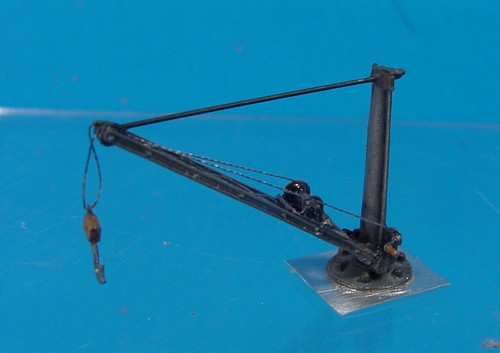 Hon3 small pillar dock - ho/hon3,