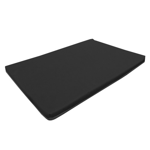 Large waterproof orthopaedic - waterproof,