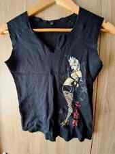 P!nk Try This Vest Top Size Small (Pink, Alecia Moore) RARE