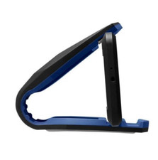 Mobile Phone Holder Car Dashboard Mount Cradle Stand Dock For Apple iPhone 14 13