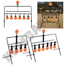Air pistol gun - air, rifle