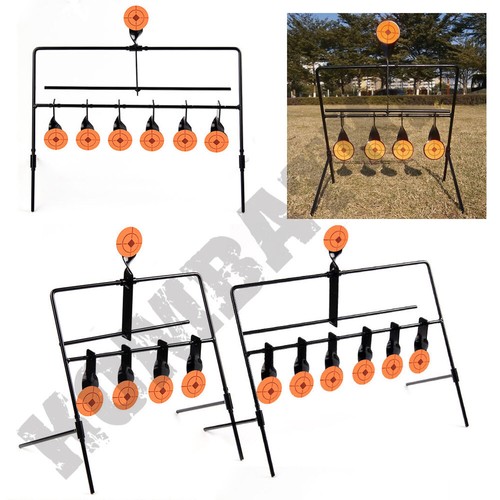 Air pistol gun rifle - pistol, bb