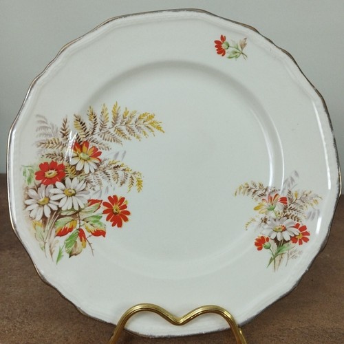 Antique art deco alfred - art, deco,