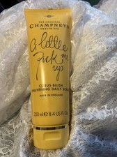 Champneys Citrus Blush
