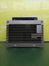 RANGE ROVER SPORT L320 05-13