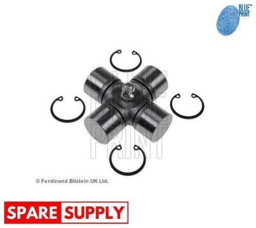 Joint propshaft for nissan - propshaft,