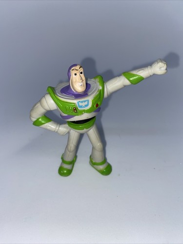 Disney pixar toy - disney, buzz