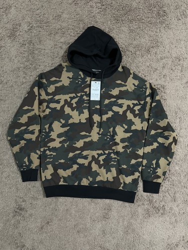 Zara men woodland - zara,