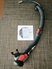 Aqua Lung Airsource Octo Inflator 