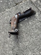 1993 JAGUAR XJ6/XJ40 - FRONT