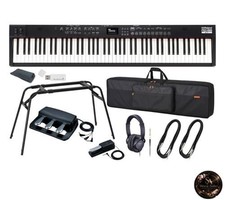Roland 88ex accessory - roland, rd-88ex