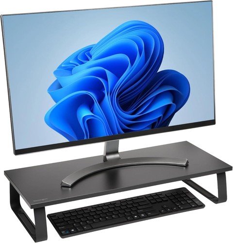 Kensington extra wide monitor - extra,