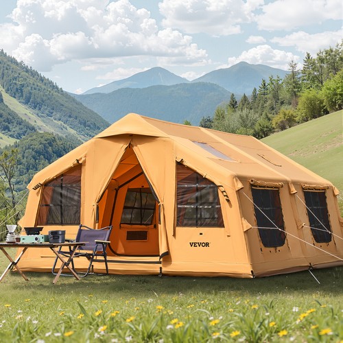Vevor inflatable tents for - vevor,