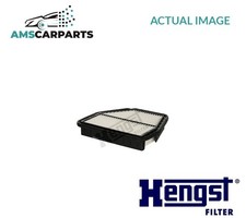 Engine air filter element - engine,