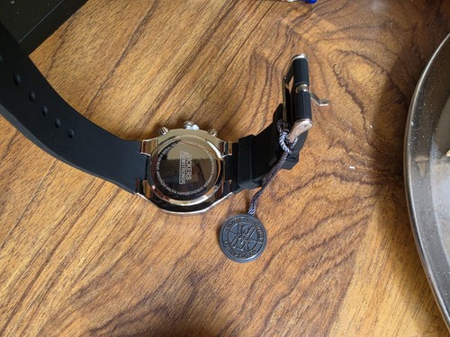 Vickers armstrongs limited - armstrongs,