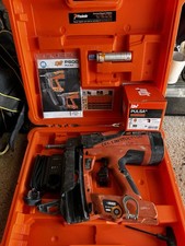 Spit pulsa 800p - 800p, box