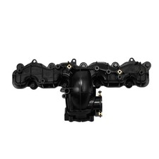 INLET MANIFOLD BOLTS GASKETS FOR CITROEN RELAY PEUGEOT BOXER 2.2 FWD 1770548