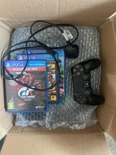 [FREE SHIPPING] Sony