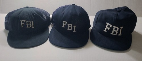 Ball cap collection very - ball, rare