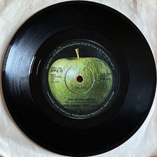 Radha Krishna Temple (London)