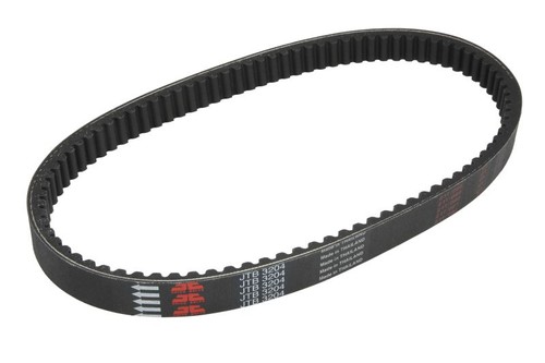 Fits jtb4102 drive - jt,