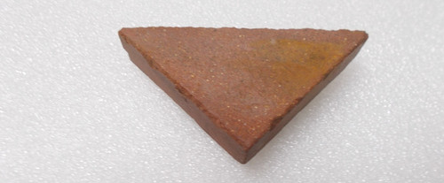 Tiles tile encaustic floor - tiles,