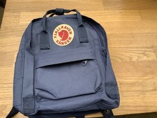 Fjallraven kanken 23510 - fjallraven, unisex