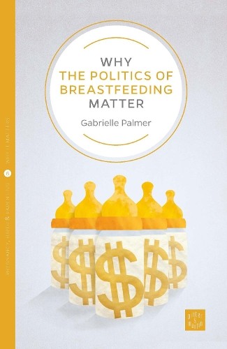 Why the politics - why, of