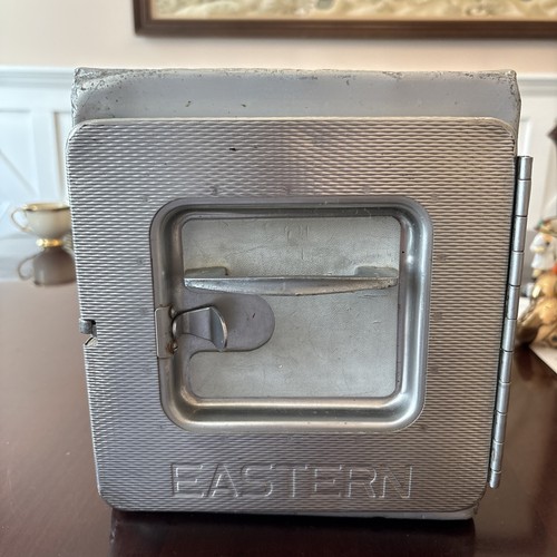 Vintage eastern airlines - eastern,