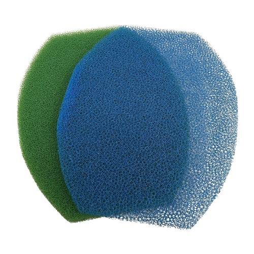 Finest filters compatible - filters,