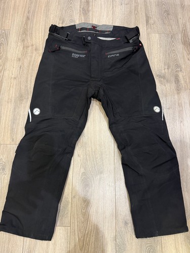 Dane lyngby air gore tex - air, pro