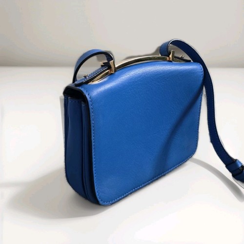 Marni crossbody shoulder bag - marni, crossbody/shoulder