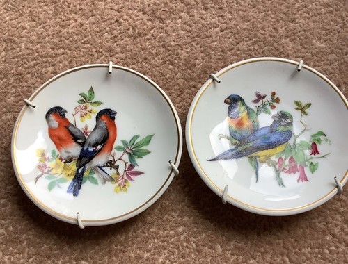 Wedgwood miniature hanging - wedgwood,