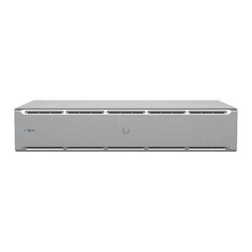 1500va ubiquiti unifi ups - unifi, ups-2u