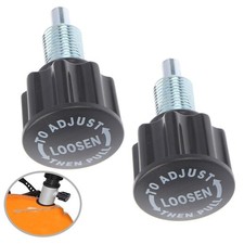 Innovative Accessory Complete