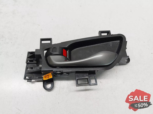 Honda civic mk10 interior door - honda,