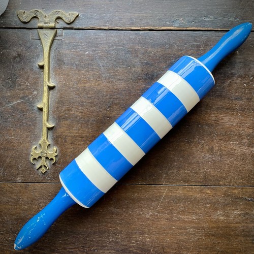 Green blue white - tg, &