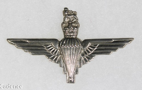 Post ww2 british - post,
