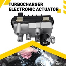 For ford mondeo jaguar type - ford,