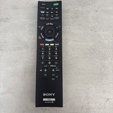 GENUINE SONY RM-ED044  Remote
