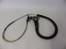 Tex Mini Polisher Air Polisher 3" 75mm Workshop Garage