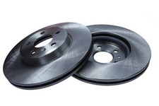 Genuine Maxgear Brake Disc