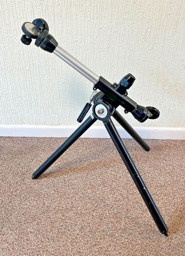 Kennett benbo mini - kennett,