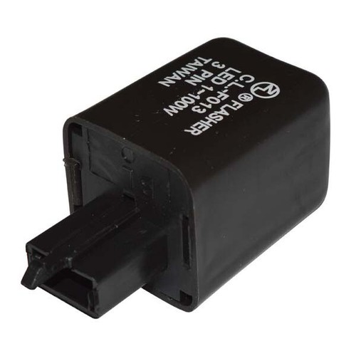 Led indicator flasher honda - indicator,