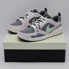 HJ6777-003 Nike Jordan CMFT