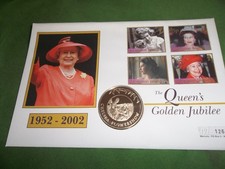 MERCURY 2002 QUEENS GOLDEN